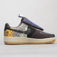 BL - TS x AF1