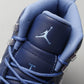 BL - AJ12 Indigo Indigo