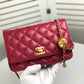 BL - High Quality Bags CHL 079