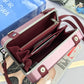 BL - High Quality Bags DIR 084