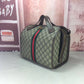BL - High Quality Bags GCI 078