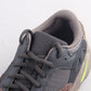 BL - Yzy 700 Mauve Sneaker