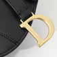 BL - High Quality Bags DIR 145