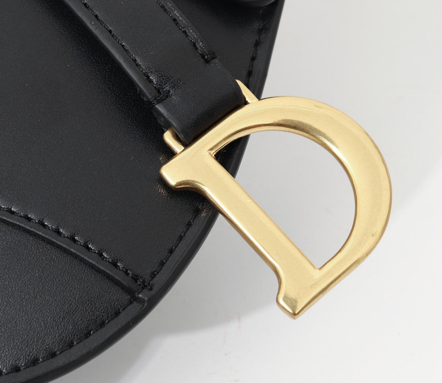 BL - High Quality Bags DIR 145