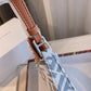 BL - High Quality Bags FEI 115
