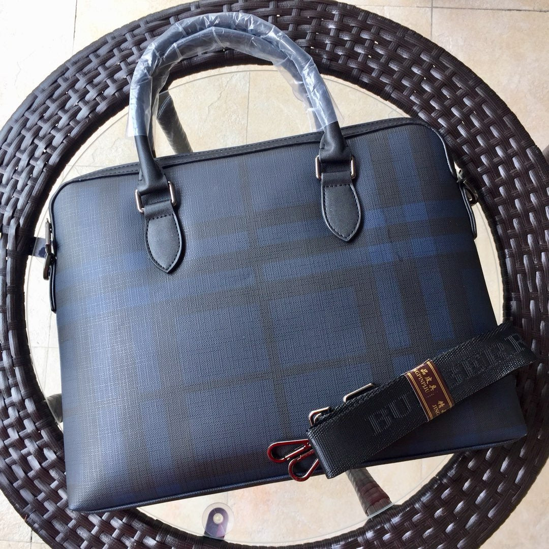 BL - High Quality Bags BBR 015