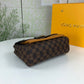 BL - High Quality Bags LUV 053