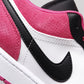 BL - AJ1 rose red
