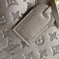 BL - High Quality Bags LUV 038