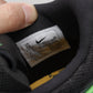 BL - OW x Rubber Dunk Black & Green