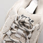 BL - Bla Triple-S Generation Milk Tea Sneaker
