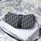 BL - High Quality Bags DIR 113