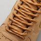 BL - AF1 2019 Wheat Low Top