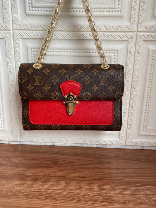 BL - High Quality Bags LUV 998