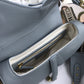 BL - High Quality Bags DIR 105