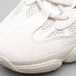 BL - Yzy 500 Blush Sneaker