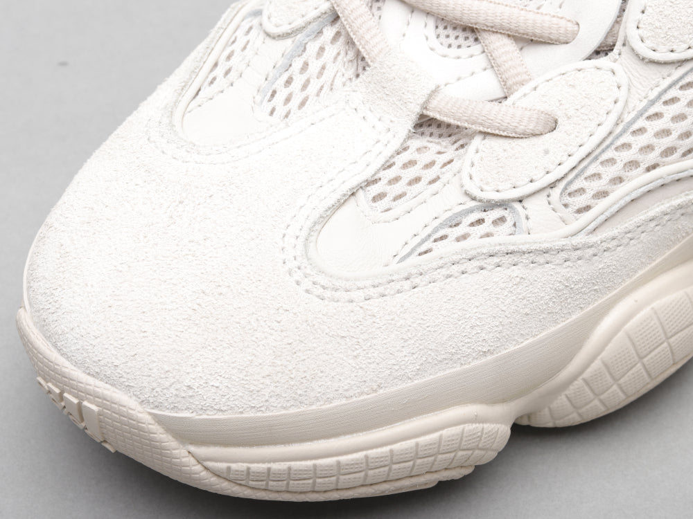 BL - Yzy 500 Blush Sneaker