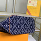 BL - High Quality Bags LUV 100