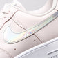 BL - AF1 powder laser