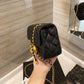 BL - High Quality Bags CHL 046