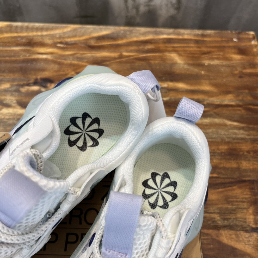 NK Wmns AR.MX 2021 &#8216;Barely Green&#8217; For Men DA1923-100