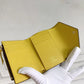 BL - High Quality Wallet LUV 115