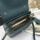 BL - High Quality Bags SLY 049