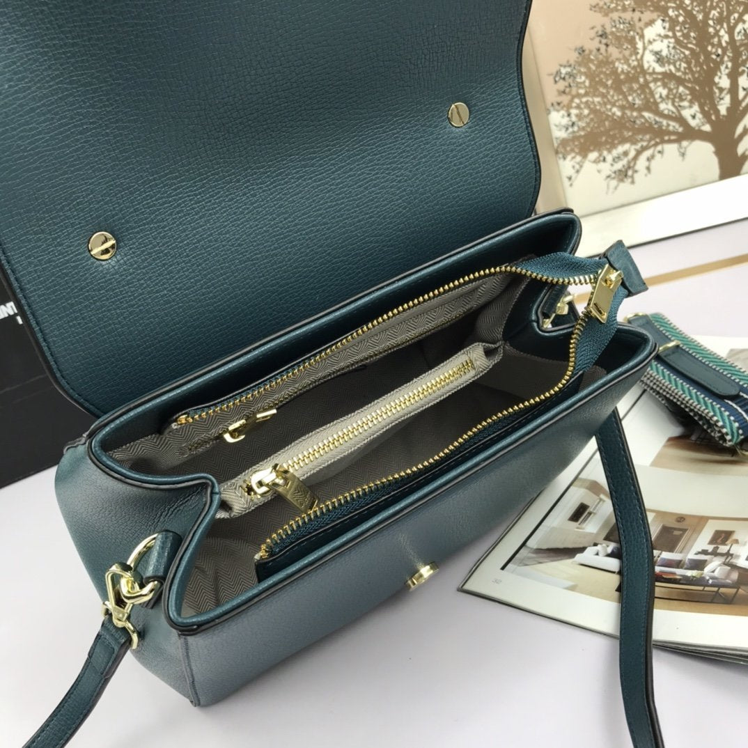 BL - High Quality Bags SLY 049
