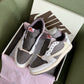 NK Travis Scott x Air Jordan 1 Low OG ‘Reverse Mocha’ For Men DM7866-162