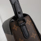 BL - High Quality Bags LUV 175