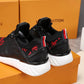 BL - High Quality Luv Sneaker 106