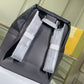 BL - High Quality Bags LUV 098