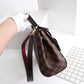 BL - High Quality Bags LUV 230