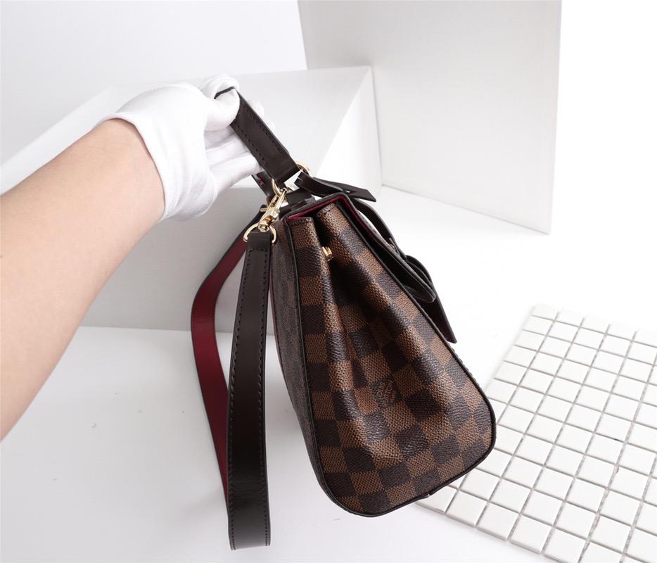 BL - High Quality Bags LUV 230