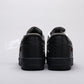 BL - AF1 Family and Friends Only
