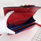BL - High Quality Bags LUV 444
