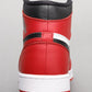 BL - AJ1 Yin Yang Clown