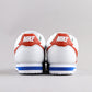 BL - NKE Generation 45th Anniversary White Red