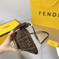 BL - High Quality Bags FEI 113