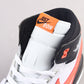 BL - AJ Legacy 312