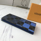 BL - High Quality Wallet LUV 052