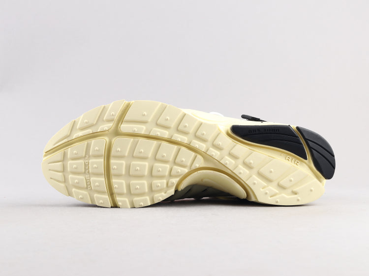 BL - OW x Presto 2.0