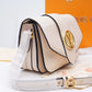 BL - High Quality Bags LUV 441