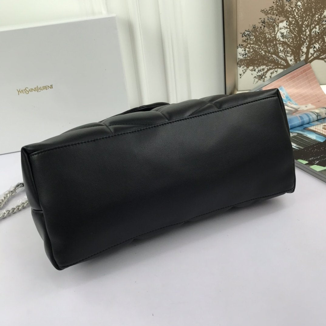 BL - High Quality Bags SLY 033