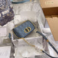 BL - High Quality Bags DIR 045