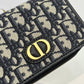 BL - High Quality Wallet DIR 013