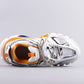 BL - Bla Track Three Generations Sneaker
