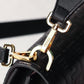 BL - High Quality Bags FEI 070