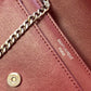 BL - High Quality Bags SLY 019
