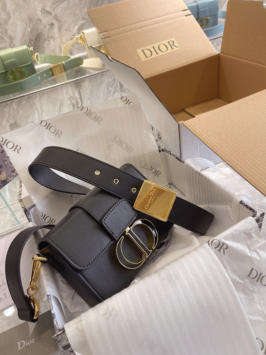 BL - High Quality Bags DIR 046